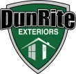 DunRite Exteriors Storm Damage Assistance