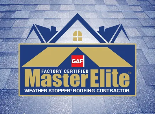 DunRite Exteriors - Master Elite Roofing Contractor