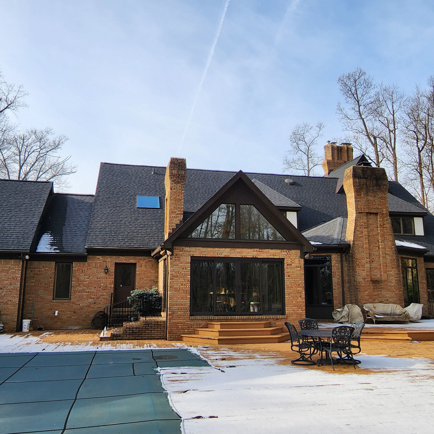 img_1243249621053834840