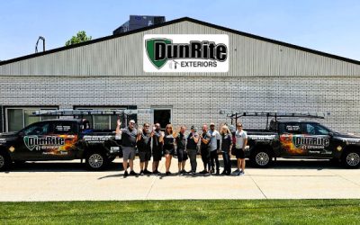 The Homeowner’s Guide to Choosing a Roofing Company You Can Trust