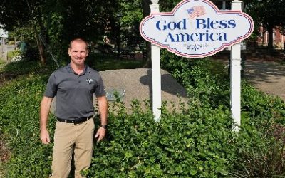 Why Local Roofers Beat Storm Chasers Every Time