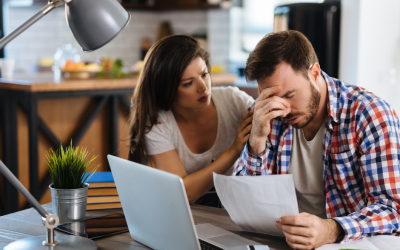 The Hidden Costs of Winter Roof Damage and How to Avoid Them